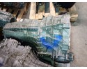 SUY AUTOMATYCZNA SKRZYNIA BIEGOW S TRONIC AUDI A4 B9 A5 8W 2 0 TFSI Part manufacturer Audi OE