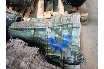 SUY AUTOMATYCZNA SKRZYNIA BIEGOW S TRONIC AUDI A4 B9 A5 8W 2 0 TFSI Part manufacturer Audi OE