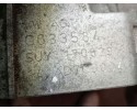 SUY AUTOMATYCZNA SKRZYNIA BIEGOW S TRONIC AUDI A4 B9 A5 8W 2 0 TFSI Transmission type automatic