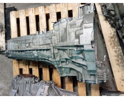 TBR AUTOMATYCZNA SKRZYNIA BIEGOW S TRONIC AUDI A4 B9 A5 8W 2 0 TDI QUATTRO