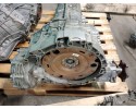 TBR AUTOMATYCZNA SKRZYNIA BIEGOW S TRONIC AUDI A4 B9 A5 8W 2 0 TDI QUATTRO Catalog number of the part TBR