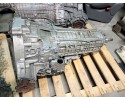 TBR AUTOMATYCZNA SKRZYNIA BIEGOW S TRONIC AUDI A4 B9 A5 8W 2 0 TDI QUATTRO Part manufacturer Audi OE