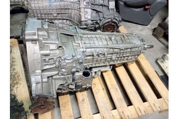TBR AUTOMATYCZNA SKRZYNIA BIEGOW S TRONIC AUDI A4 B9 A5 8W 2 0 TDI QUATTRO Part manufacturer Audi OE