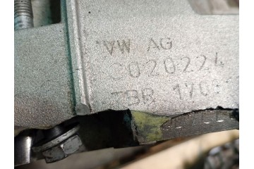 TBR AUTOMATYCZNA SKRZYNIA BIEGOW S TRONIC AUDI A4 B9 A5 8W 2 0 TDI QUATTRO Car type 4x4 SUV passenger cars