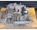 DX0001 AUTOMATYCZNA SKRZYNIA BIEGOW NISSAN MICRA K14 1 0 IG T SUPER STAN