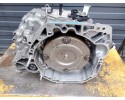 DX0001 AUTOMATYCZNA SKRZYNIA BIEGOW NISSAN MICRA K14 1 0 IG T SUPER STAN Catalog number of the part DX0001 X421 X 421 X421a