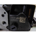 131499  CERRADURA PUERTA TRASERA DERECHA PEUGEOT 508 GT Line 2018 131499 199086 PEUGEOT - 3