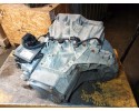 AUTOMATYCZNA SKRZYNIA BIEGOW CITROEN C4 PICASSO 1 6 EHDI POMPA WYBIERAK Catalog number of the part 9675305480 P7800AA1 P7800AA1 