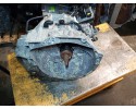 AUTOMATYCZNA SKRZYNIA BIEGOW CITROEN C4 PICASSO 1 6 EHDI POMPA WYBIERAK Part manufacturer Citroen OE