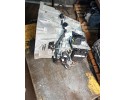 AUTOMATYCZNA SKRZYNIA BIEGOW CITROEN C4 PICASSO 1 6 EHDI POMPA WYBIERAK Transmission type automatic