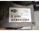 AUTOMATYCZNA SKRZYNIA BIEGOW CITROEN C4 PICASSO 1 6 EHDI POMPA WYBIERAK Engine type diesel