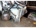 AUTOMATYCZNA SKRZYNIA BIEGOW CITROEN C4 PICASSO 1 6 EHDI POMPA WYBIERAK Quality of parts according to GVO O original with manufa