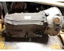 722906 AUTOMATYCZNA SKRZYNIA BIEGOW MERCEDES W212 W204 3 0D TY NAPED Catalog number of the part 722906 2122702302