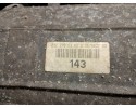 722906 AUTOMATYCZNA SKRZYNIA BIEGOW MERCEDES W212 W204 3 0D TY NAPED Part manufacturer Mercedes Benz OE