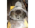 722906 AUTOMATYCZNA SKRZYNIA BIEGOW MERCEDES W212 W204 3 0D TY NAPED Transmission type automatic