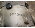 722906 AUTOMATYCZNA SKRZYNIA BIEGOW MERCEDES W212 W204 3 0D TY NAPED Car type 4x4 SUV buses trucks cargo vans RVs passenger cars