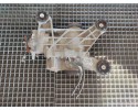 DIFFERENTIAL BRIDGE 4MOTION 0CR525010F VW PASSAT B8 2 0 TDI