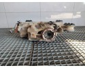 DIFFERENTIAL BRIDGE 4MOTION 0CR525010F VW PASSAT B8 2 0 TDI Part manufacturer Volkswagen OE