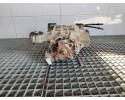 DIFFERENTIAL BRIDGE 4MOTION 0CR525010F VW PASSAT B8 2 0 TDI Catalog number of the part 0CR525010F11A