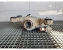 DIFFERENTIAL BRIDGE 4MOTION 0CR525010F VW PASSAT B8 2 0 TDI Car type passenger cars