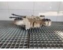 DIFFERENTIAL BRIDGE 4MOTION 0CR525010F VW PASSAT B8 2 0 TDI Installation side multipurpose