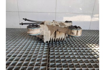 DIFFERENTIAL BRIDGE 4MOTION 0CR525010F VW PASSAT B8 2 0 TDI Installation side multipurpose