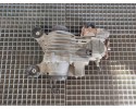 DIFFERENTIAL BRIDGE 4MOTION 0CR525010F VW PASSAT B8 2 0 TDI Catalog number of the original 0CR525010F