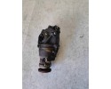BMW F10 FRONT BRIDGE 2 47