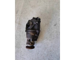 BMW F10 FRONT BRIDGE 2 47