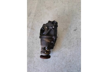 BMW F10 FRONT BRIDGE 2 47