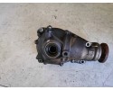 BMW F10 FRONT BRIDGE 2 47 Part manufacturer BMW OE