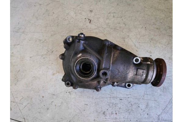 BMW F10 FRONT BRIDGE 2 47 Part manufacturer BMW OE