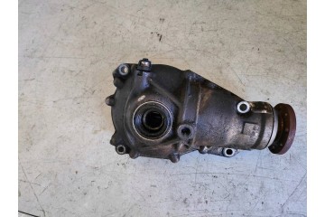 BMW F10 FRONT BRIDGE 2 47 Part manufacturer BMW OE