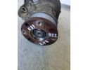 BMW F10 FRONT BRIDGE 2 47 Installation side multipurpose