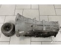 SKRZYNIA BIEGOW 8HP45X 7623367 BMW F25 N47 2 0D