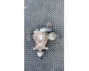 RANGE ROVER VOGUE L322 DIFFERENTIAL AXLE 7501407 N2637R 4 10