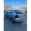 OPEL ASTRA G BERLINA Comfort