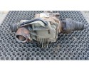 RANGE ROVER VOGUE L322 DIFFERENTIAL AXLE 7501407 N2637R 4 10 Catalog number of the part D R35 RANGE ROVER VOGUE L322 DYFER MOST 