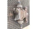 LEXUS GS300 MK2 2JZ LIFT 2005 3 5B DYFER BRIDGE Catalog number of the part D S29 ES1 LEXUS GS300 MK2 2JZ LIFT 2005 3 5B DYFER MO