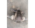 LEXUS GS300 MK2 2JZ LIFT 2005 3 5B DYFER BRIDGE Quality of parts according to GVO O original with manufacturer s logo OE