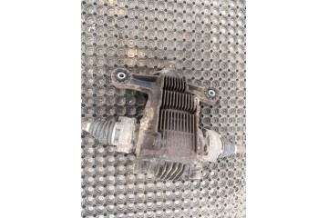LEXUS GS300 MK2 2JZ LIFT 2005 3 5B DYFER BRIDGE Quality of parts according to GVO O original with manufacturer s logo OE