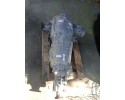 AUTOMATYCZNA SKRZYNIA BIEGOW AUDI 6HP 28 KWM