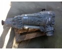 AUTOMATYCZNA SKRZYNIA BIEGOW AUDI 6HP 28 KWM Catalog number of the part 6HP 28 KWM