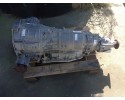 AUTOMATYCZNA SKRZYNIA BIEGOW AUDI 6HP 28 KWM Part manufacturer Audi OE