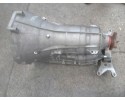 AUTOMATYCZNA SKRZYNIA BIEGOW FORD MUSTANG VI 5 0 Catalog number of the part FR3P 7000 BB