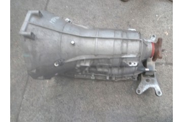 AUTOMATYCZNA SKRZYNIA BIEGOW FORD MUSTANG VI 5 0 Catalog number of the part FR3P 7000 BB
