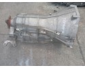 AUTOMATYCZNA SKRZYNIA BIEGOW FORD MUSTANG VI 5 0 Part manufacturer Ford OE
