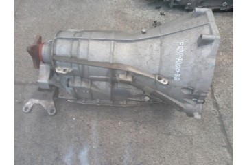AUTOMATYCZNA SKRZYNIA BIEGOW FORD MUSTANG VI 5 0 Part manufacturer Ford OE