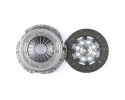CLUTCH SET JT1973 RYMEC FIAT JEEP 500X
