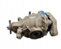 S CLASS W221 Rear axle differential 2008 A2213505614 2213505614